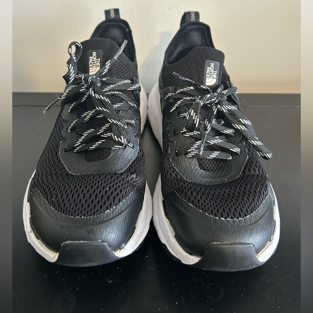 The North Face VECTIV Women’s Trail Running Shoes - image 9